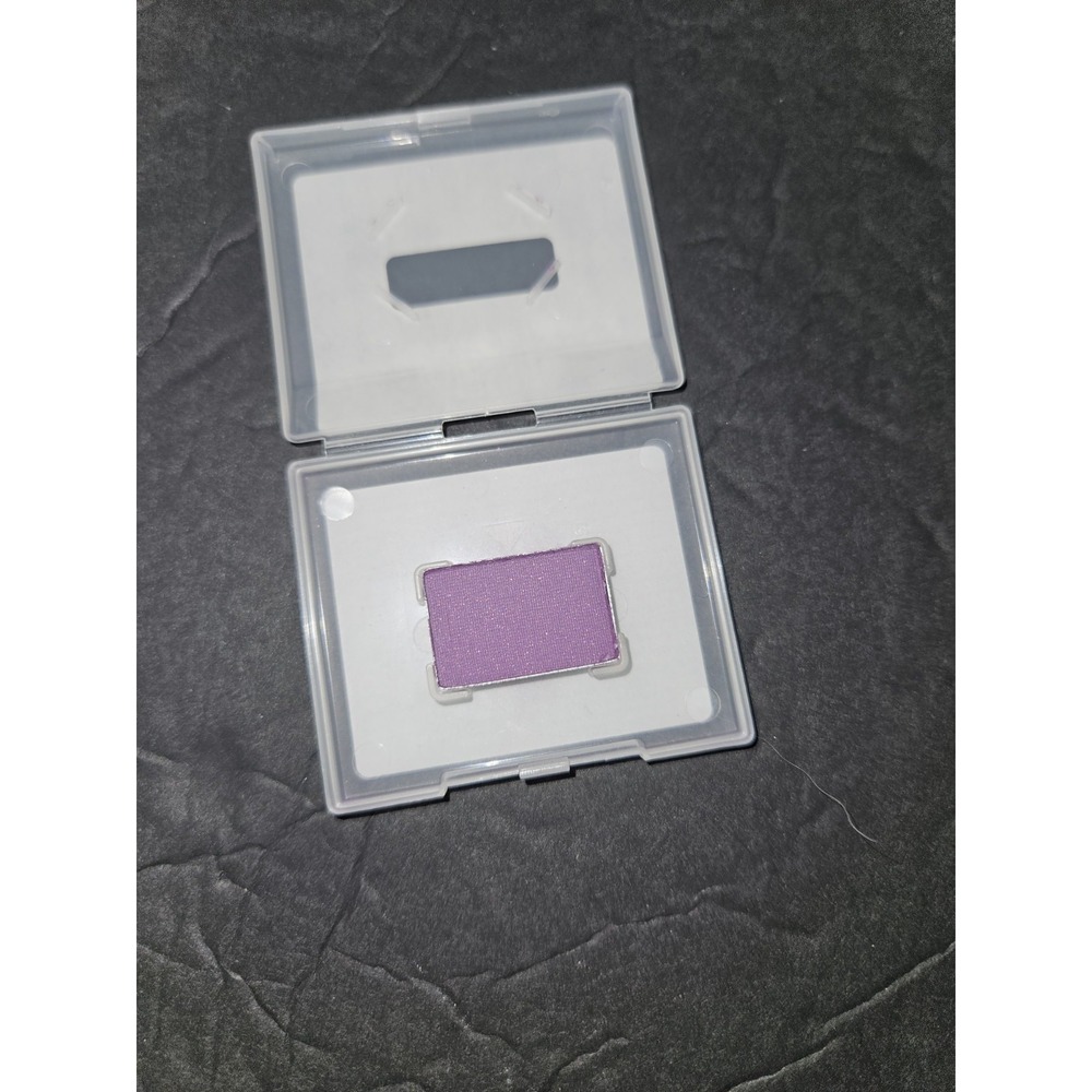 Mary Kay Mineral Eye Color Iris New - Picture 2 of 2